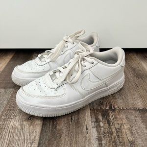 NIKE Air Force 1 Sneakers